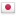 bemposta-apart.com server is located in Japan